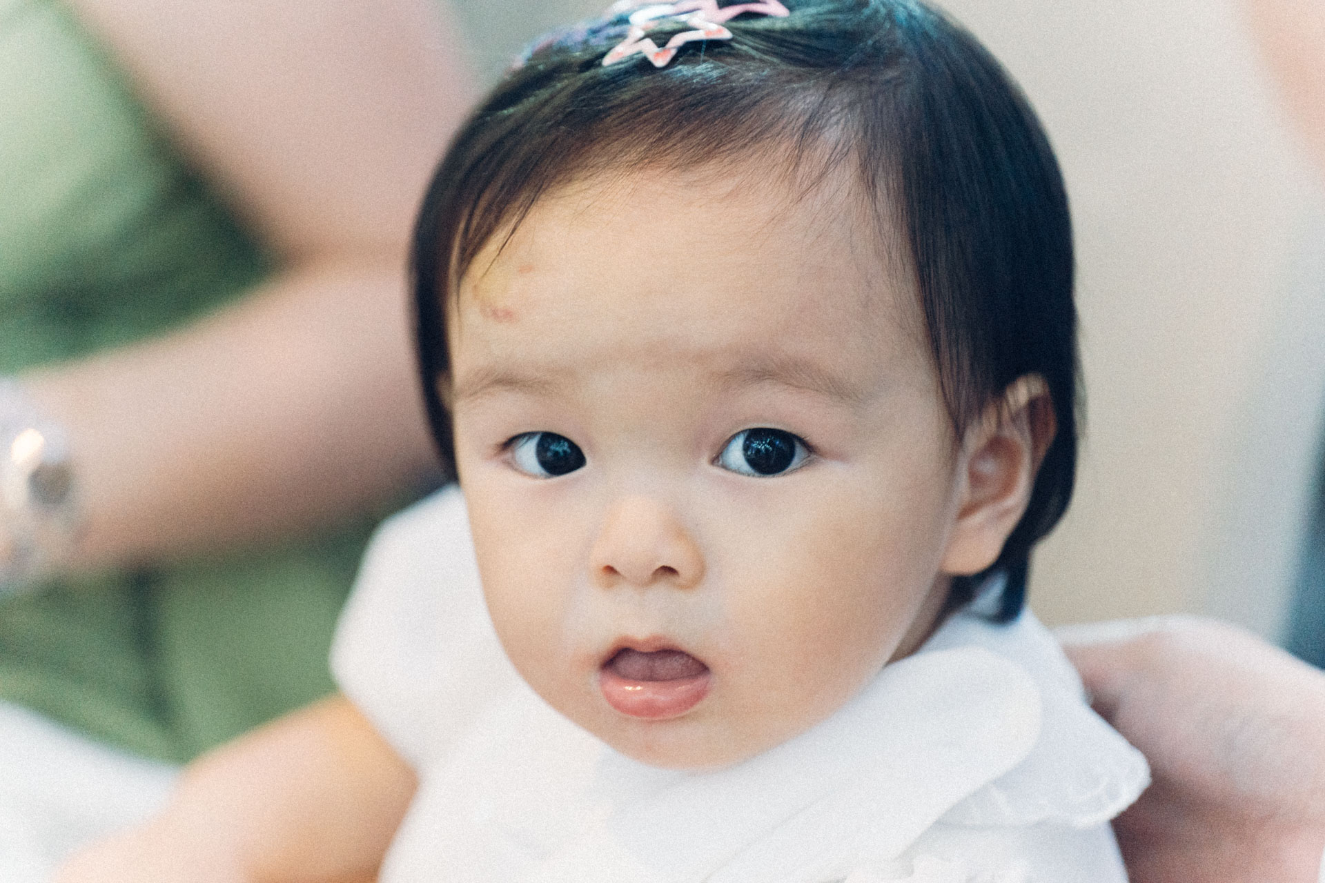 candid2 (0213 of 421).jpg